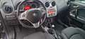 Alfa Romeo MiTo Mito 1.4 8V Bronze - thumbnail 13