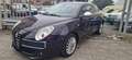 Alfa Romeo MiTo Mito 1.4 8V Bronze - thumbnail 6
