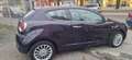 Alfa Romeo MiTo Mito 1.4 8V Bronze - thumbnail 3