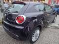 Alfa Romeo MiTo Mito 1.4 8V Bronze - thumbnail 7