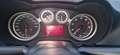 Alfa Romeo MiTo Mito 1.4 8V Bronze - thumbnail 17