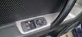 Alfa Romeo MiTo Mito 1.4 8V Bronze - thumbnail 11