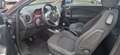 Alfa Romeo MiTo Mito 1.4 8V Bronze - thumbnail 14