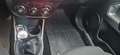Alfa Romeo MiTo Mito 1.4 8V Bronze - thumbnail 16