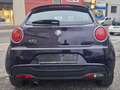 Alfa Romeo MiTo Mito 1.4 8V Bronze - thumbnail 9