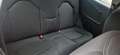 Alfa Romeo MiTo Mito 1.4 8V Bronze - thumbnail 4