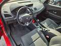 Renault Megane Authentique LPG Rot - thumbnail 5