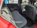 Renault Megane Authentique LPG Rot - thumbnail 10