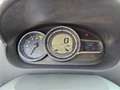 Renault Megane Authentique LPG Rot - thumbnail 6
