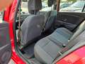 Renault Megane Authentique LPG Rot - thumbnail 9
