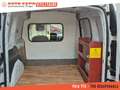 Renault Express 1.5 DCI 75 ENERGY CONFORT FT Blanc - thumbnail 7