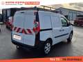 Renault Express 1.5 DCI 75 ENERGY CONFORT FT Blanc - thumbnail 3