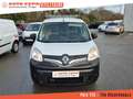Renault Express 1.5 DCI 75 ENERGY CONFORT FT Blanc - thumbnail 5
