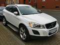 Volvo XC60 XC60 D5 AWD Summum Weiß - thumbnail 3