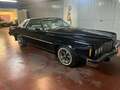 Pontiac Grand-Prix S - thumbnail 5