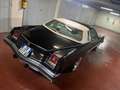 Pontiac Grand-Prix S - thumbnail 2