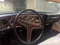 Pontiac Grand-Prix S - thumbnail 9