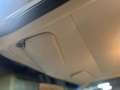 Pontiac Grand-Prix S - thumbnail 11