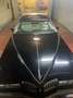 Pontiac Grand-Prix S - thumbnail 6