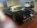 Pontiac Grand-Prix S - thumbnail 1