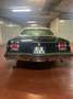 Pontiac Grand-Prix S - thumbnail 3