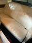 Pontiac Grand-Prix S - thumbnail 10