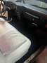 Pontiac Grand-Prix S - thumbnail 17