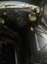 Pontiac Grand-Prix S - thumbnail 15