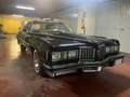 Pontiac Grand-Prix S - thumbnail 7