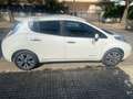 Nissan Leaf Visia - thumbnail 3