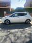Nissan Leaf Visia - thumbnail 1