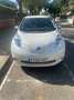Nissan Leaf Visia - thumbnail 2