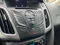 Ford Focus Titanium / NIEUWSTAAT/EERSTE EIG/NAVI/BT/GARANTIE Gris - thumbnail 17