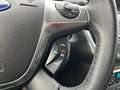 Ford Focus Titanium / NIEUWSTAAT/EERSTE EIG/NAVI/BT/GARANTIE Gris - thumbnail 22