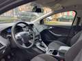 Ford Focus Titanium / NIEUWSTAAT/EERSTE EIG/NAVI/BT/GARANTIE Gris - thumbnail 9