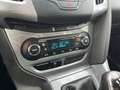 Ford Focus Titanium / NIEUWSTAAT/EERSTE EIG/NAVI/BT/GARANTIE Gris - thumbnail 18