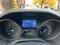 Ford Focus Titanium / NIEUWSTAAT/EERSTE EIG/NAVI/BT/GARANTIE Gris - thumbnail 13