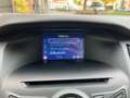 Ford Focus Titanium / NIEUWSTAAT/EERSTE EIG/NAVI/BT/GARANTIE Gris - thumbnail 15
