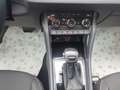 Skoda Karoq Skoda Karoq 2,0 TDI DSG Ambition Argent - thumbnail 12