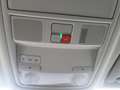 Skoda Karoq Skoda Karoq 2,0 TDI DSG Ambition Argent - thumbnail 20
