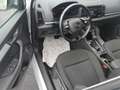 Skoda Karoq Skoda Karoq 2,0 TDI DSG Ambition Silber - thumbnail 8