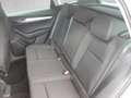 Skoda Karoq Skoda Karoq 2,0 TDI DSG Ambition Silber - thumbnail 13