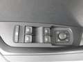 Skoda Karoq Skoda Karoq 2,0 TDI DSG Ambition Argent - thumbnail 9