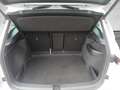 Skoda Karoq Skoda Karoq 2,0 TDI DSG Ambition Silber - thumbnail 14