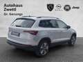 Skoda Karoq Skoda Karoq 2,0 TDI DSG Ambition Silber - thumbnail 6
