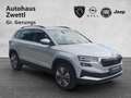 Skoda Karoq Skoda Karoq 2,0 TDI DSG Ambition Argent - thumbnail 7