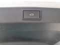 Skoda Karoq Skoda Karoq 2,0 TDI DSG Ambition Argent - thumbnail 15