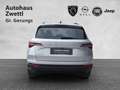 Skoda Karoq Skoda Karoq 2,0 TDI DSG Ambition Argent - thumbnail 5