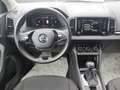 Skoda Karoq Skoda Karoq 2,0 TDI DSG Ambition Silber - thumbnail 11