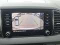Skoda Karoq Skoda Karoq 2,0 TDI DSG Ambition Silber - thumbnail 24